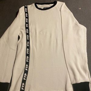Ftp long sleeve